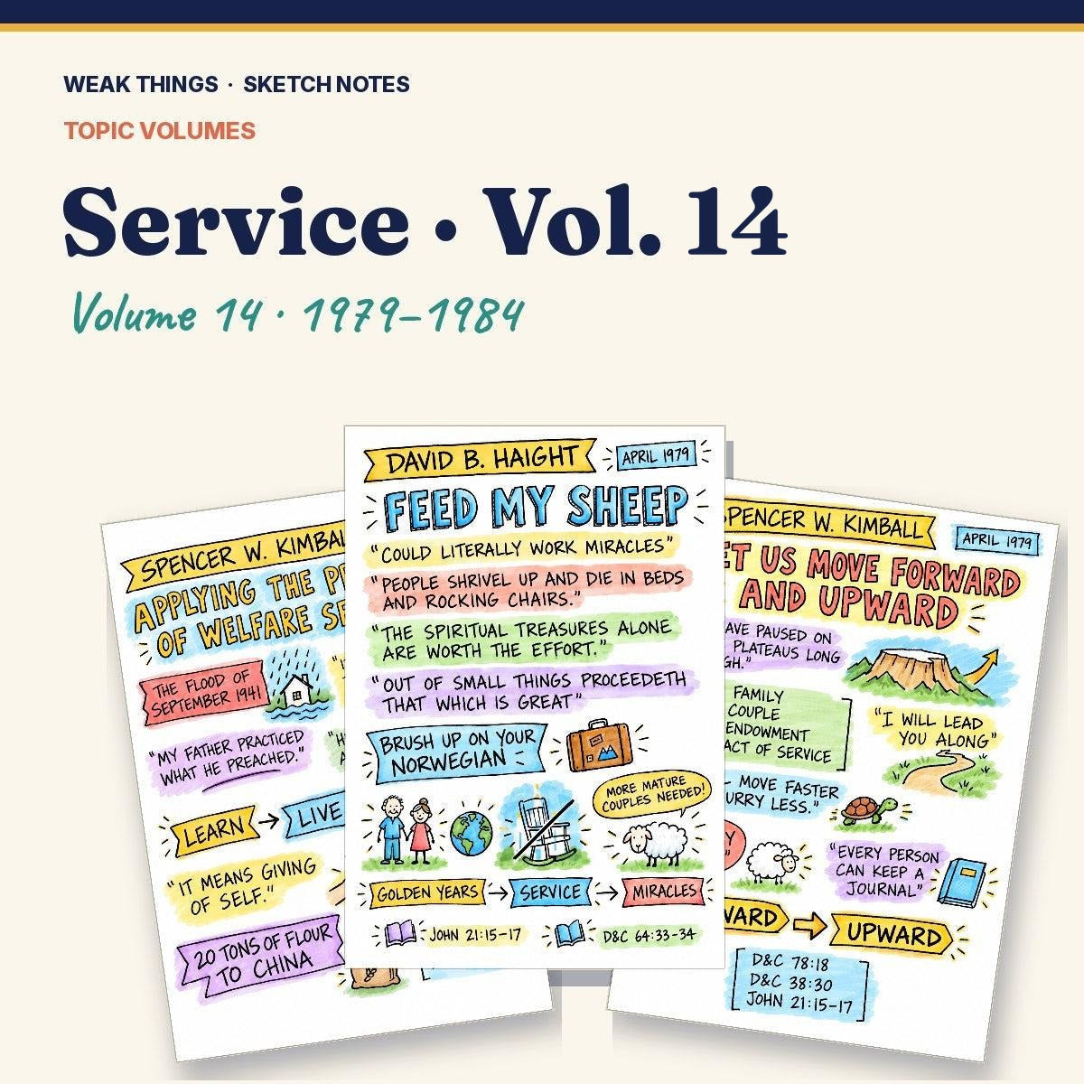 Color edition cover