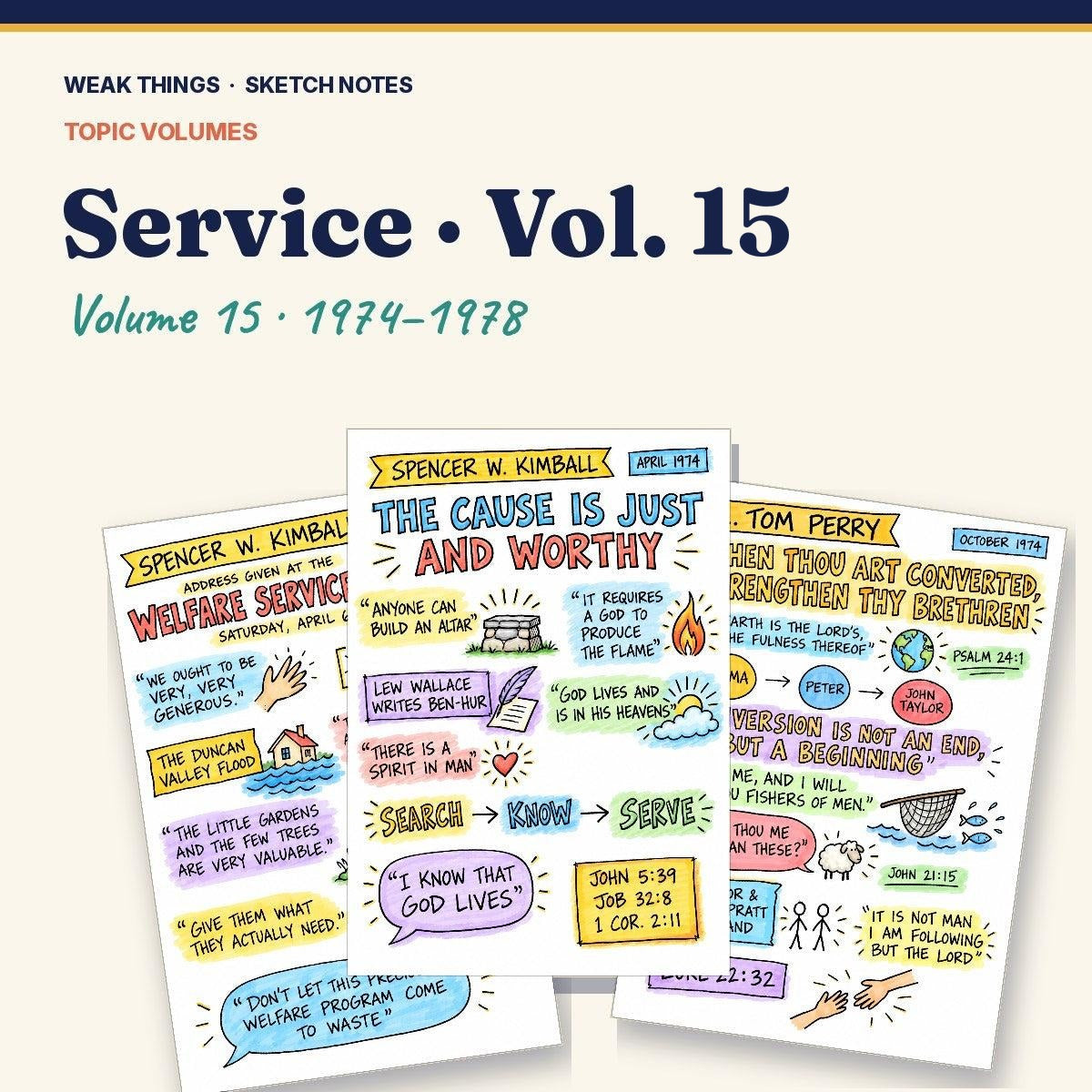Color edition cover