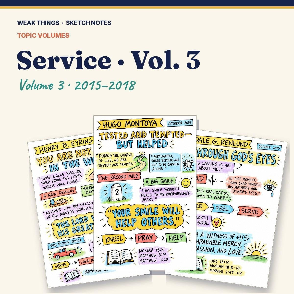 Color edition cover