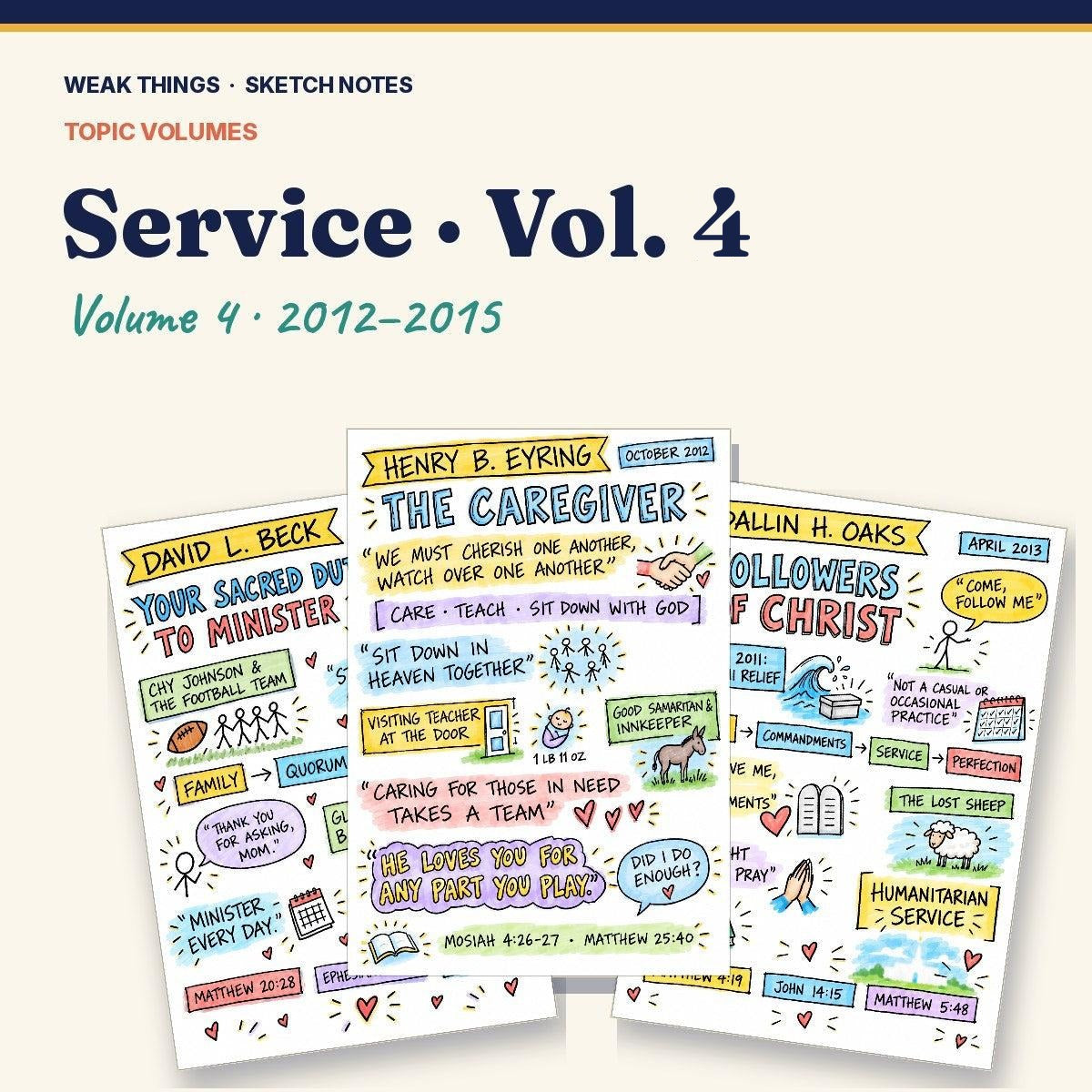 Color edition cover