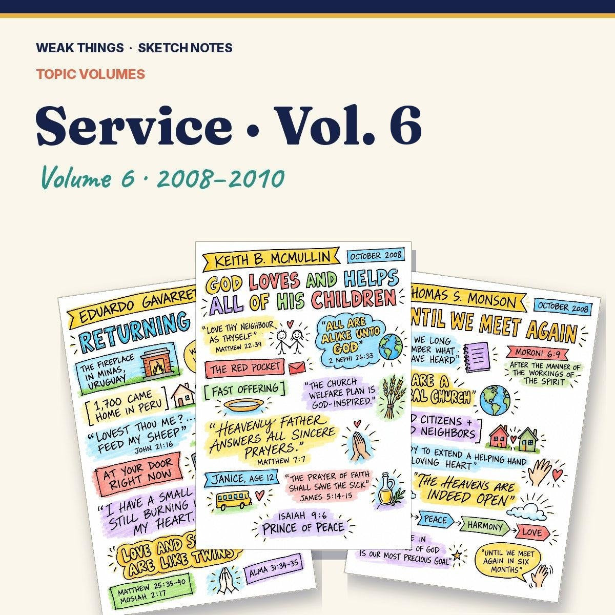 Color edition cover
