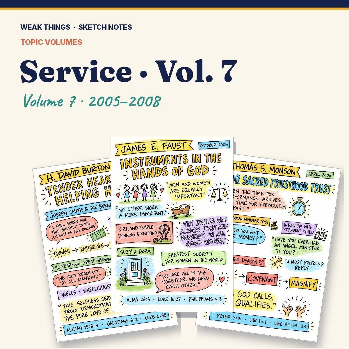 Color edition cover