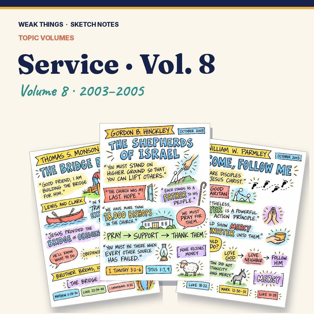 Color edition cover