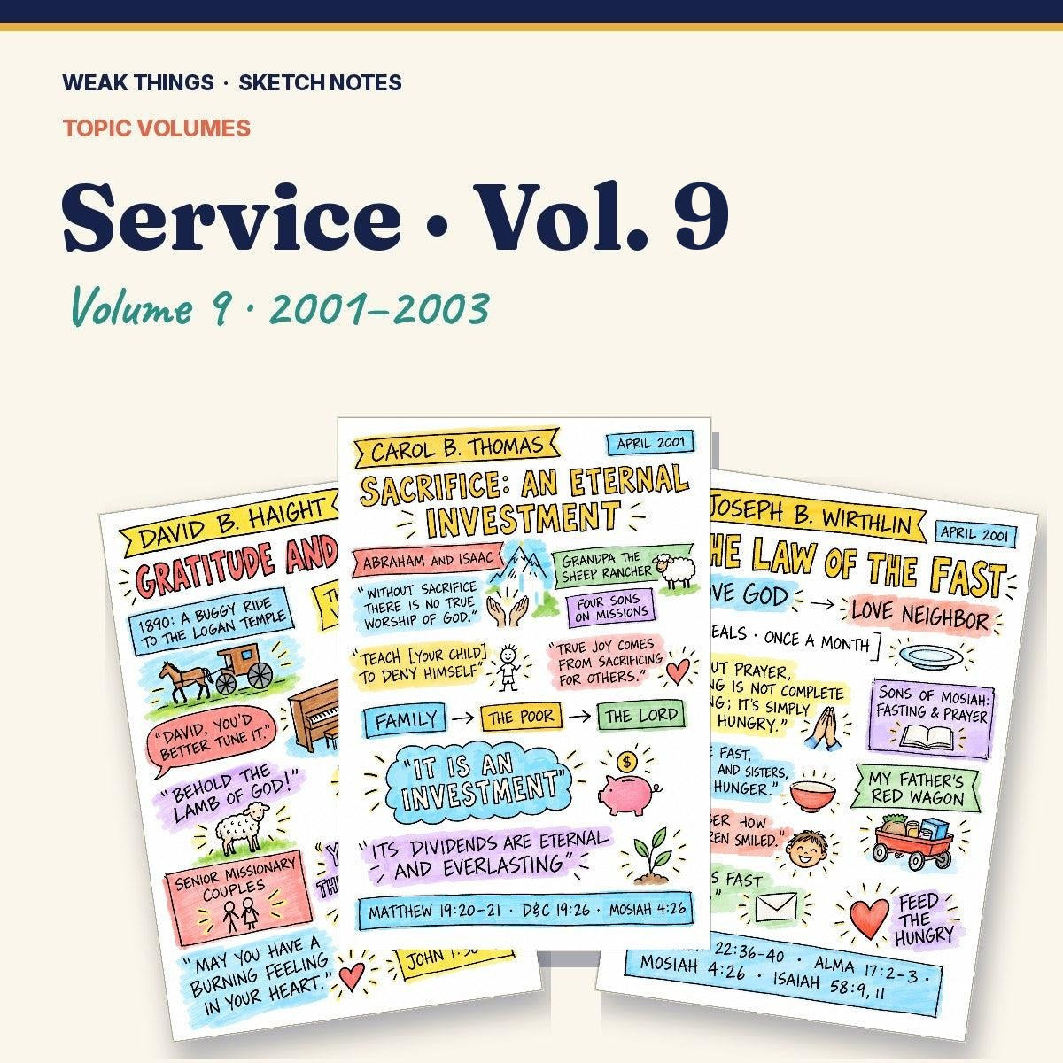 Color edition cover