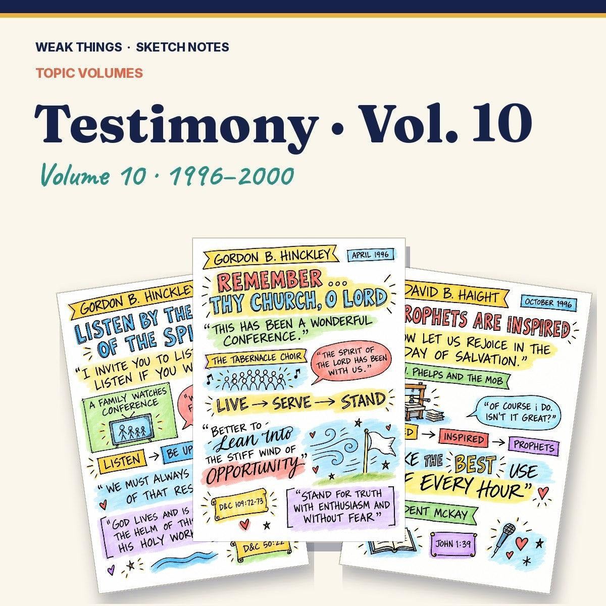 Color edition cover