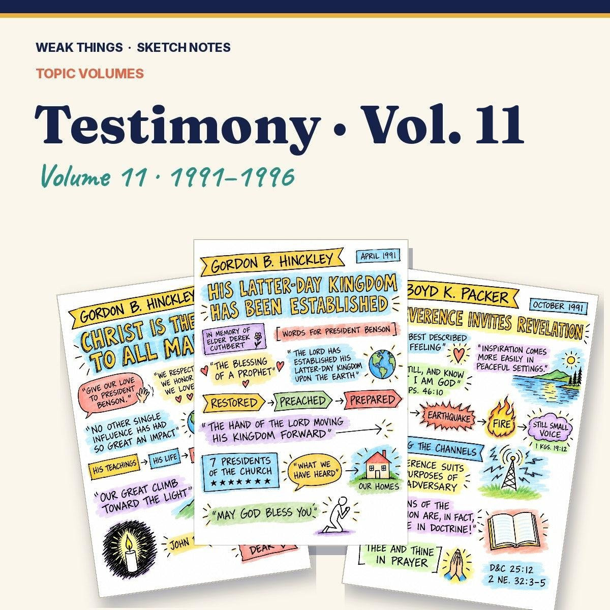 Color edition cover