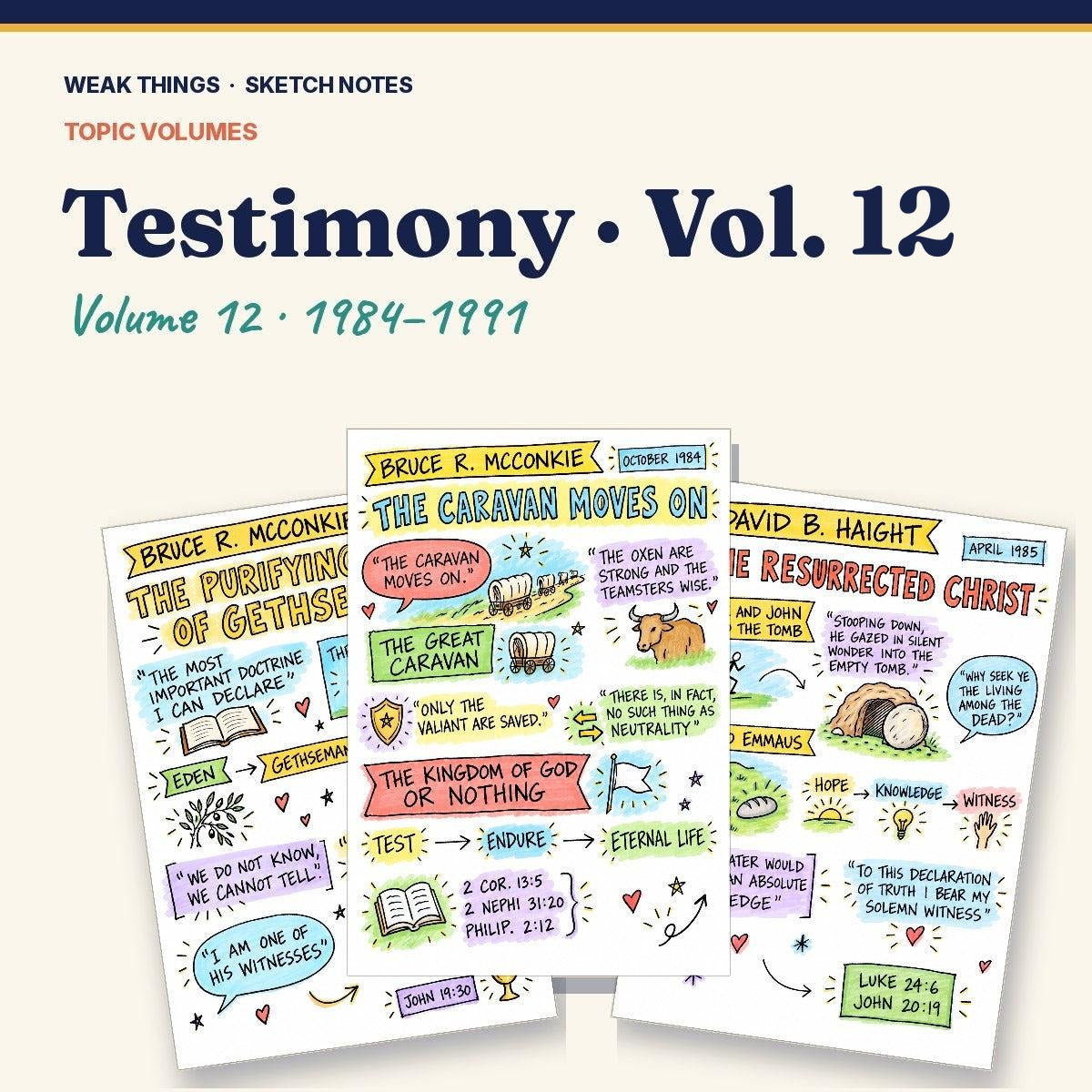 Color edition cover