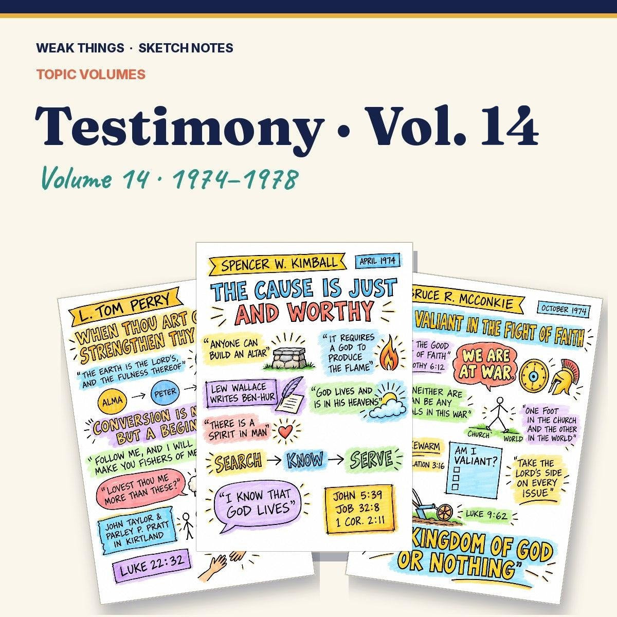 Color edition cover