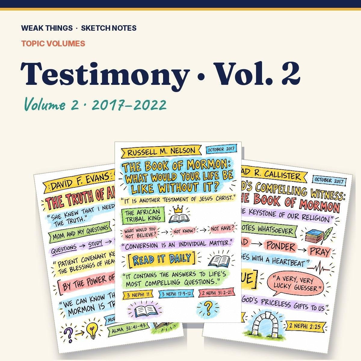 Color edition cover