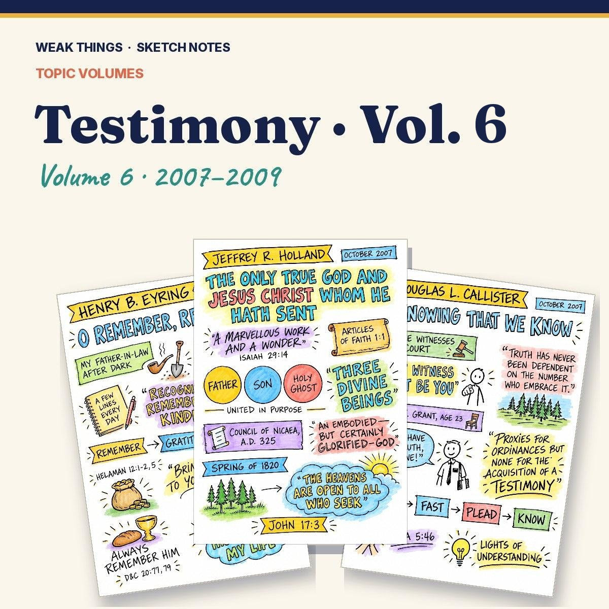 Color edition cover