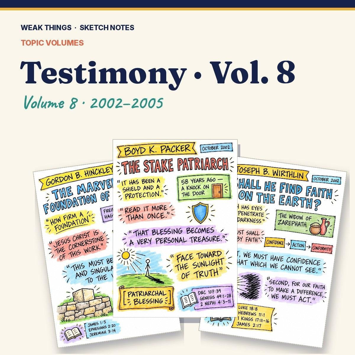 Color edition cover