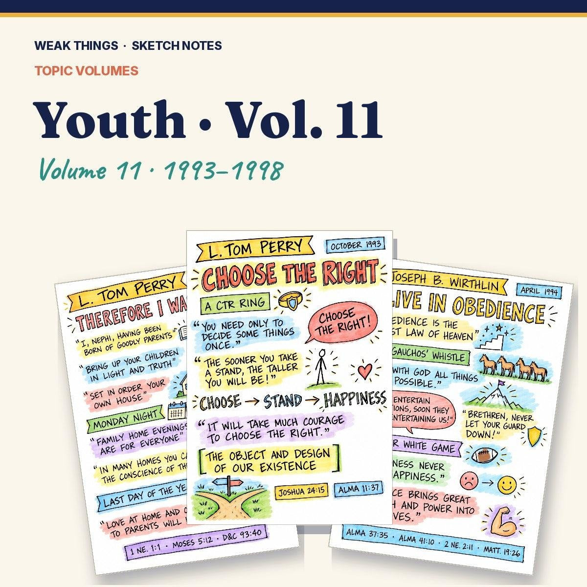 Color edition cover