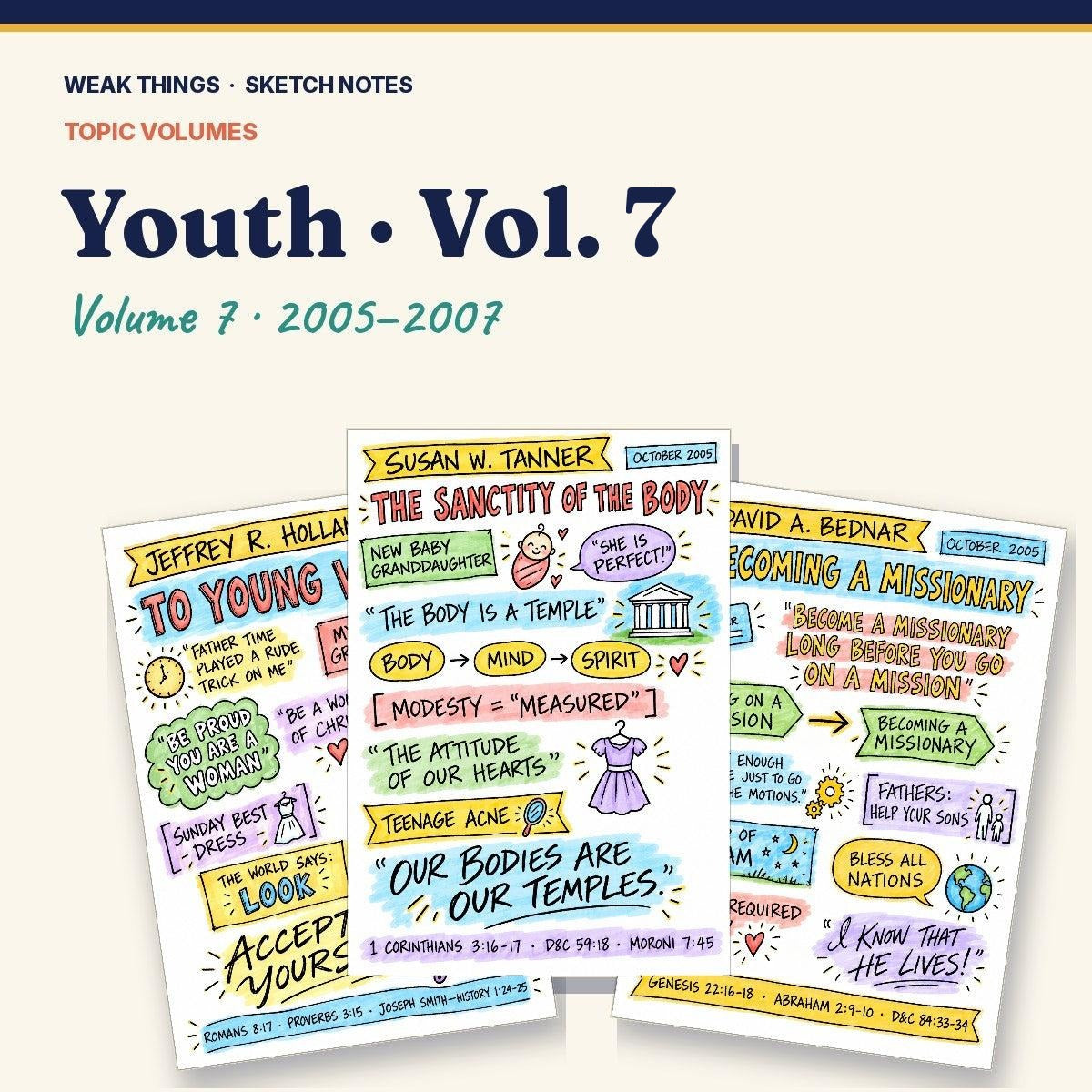 Color edition cover