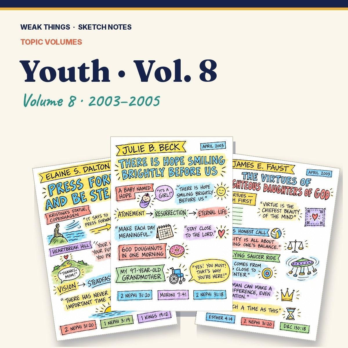Color edition cover